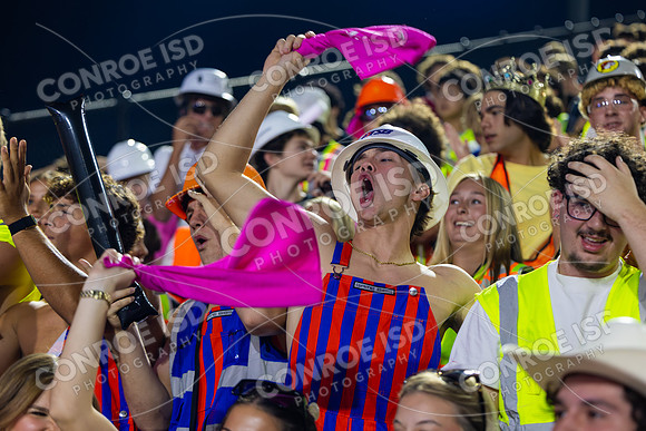 261022 College Park vs Grand Oaks-49