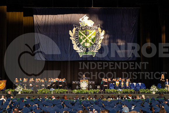 051823_CPHS_Graduation-83