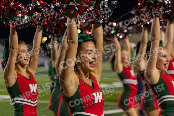 261016 Cleveland vs TWHS-51