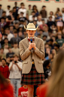E22A3900