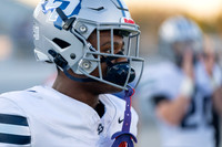 261022 College Park vs Grand Oaks-7