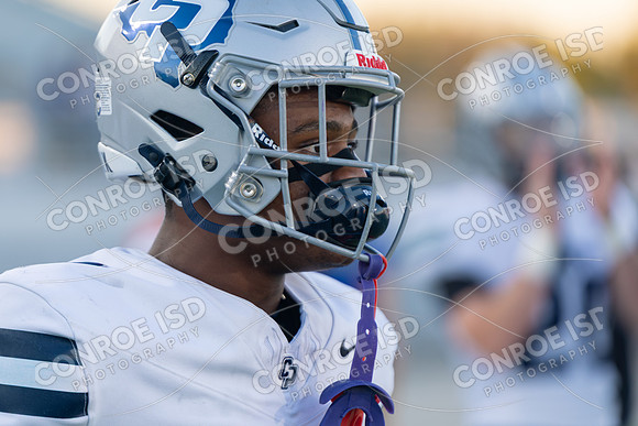 261022 College Park vs Grand Oaks-7