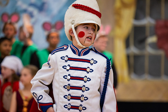 Nutcracker2021-101