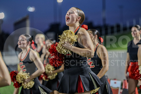 260904 Porter vs CCHS Football - Camden Culbertson-32