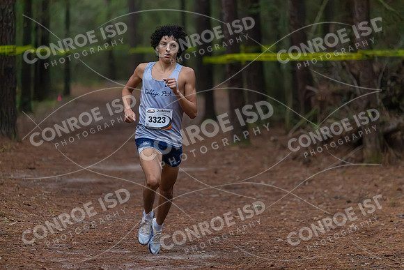 261015 Xcountry District-3