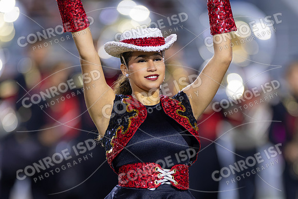 261023 CCHS vs ORHS-57