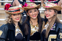 261016 Conroe vs College Park-14