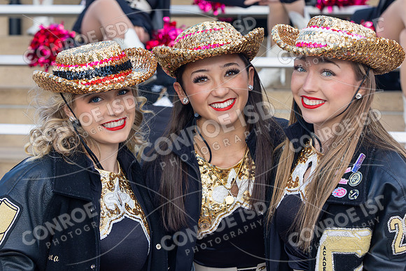 261016 Conroe vs College Park-14