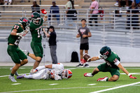 260828 Bridgeland vs TWHS Football - Evelyn Reinhardt-9