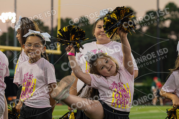 261023 TWHS vs CHS-26