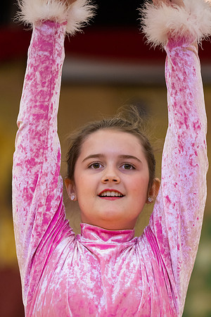 Nutcracker2021-80