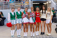 261016 Cleveland vs TWHS-9