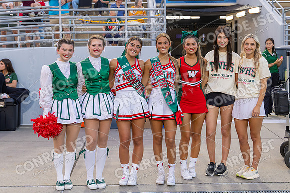 261016 Cleveland vs TWHS-9