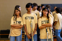 260925 GOHS vs CHS-2