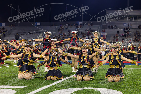 261008 Caney Creek vs Conroe-90
