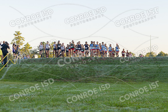 261015 Xcountry District-47