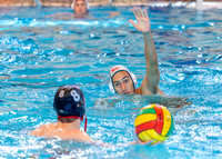 260923 TWHS VS CCHS Water Polo - Camden Culbertson-8