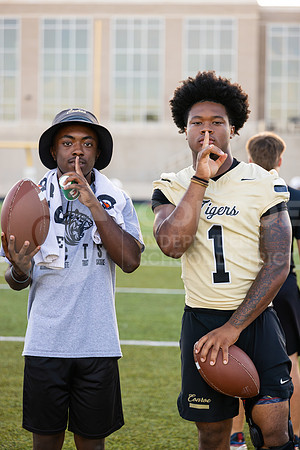 260925 GOHS vs CHS-79