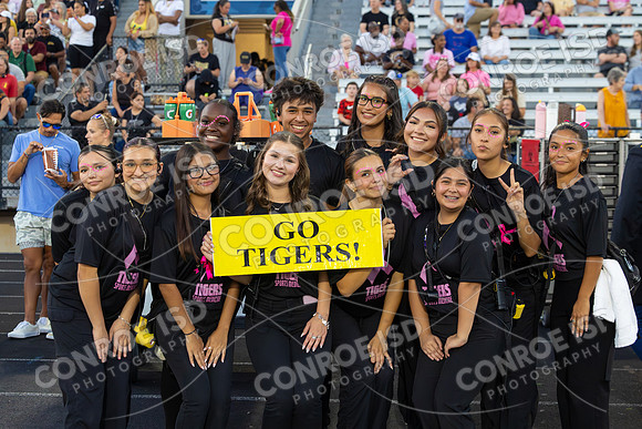 261008 Caney Creek vs Conroe-23
