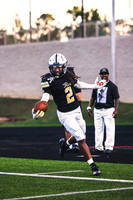 260904 Morton Ranch vs CHS Football - Colton Wazdrag-6