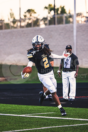 260904 Morton Ranch vs CHS Football - Colton Wazdrag-6
