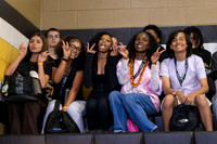 260925 GOHS vs CHS-12