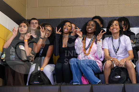260925 GOHS vs CHS-12