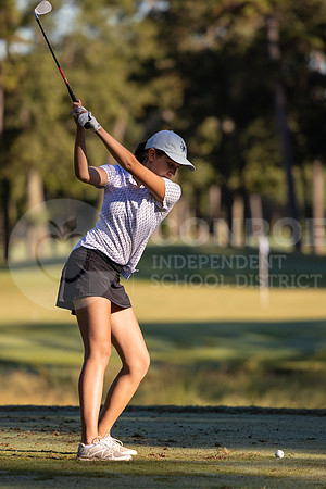 092722_GirlsGolf-36