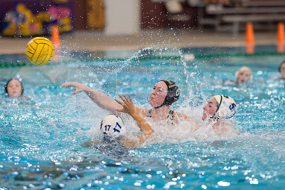 241004 CPHS vs CHS WPG-58
