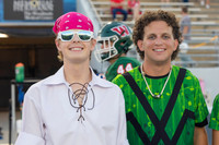 261009 Willis vs The Woodlands-3