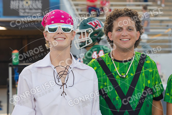 261009 Willis vs The Woodlands-3