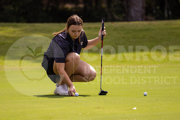 032823 Girls_District_Golf-117