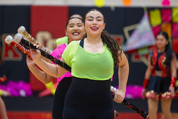 250808 CCHS Feeder Pep Rally-65