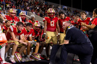 261002 Cleveland vs Caney Creek-15