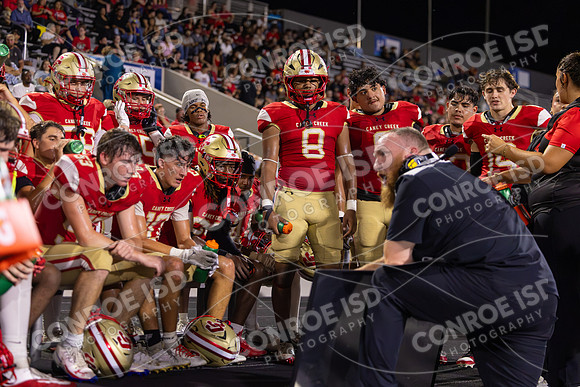 261002 Cleveland vs Caney Creek-15