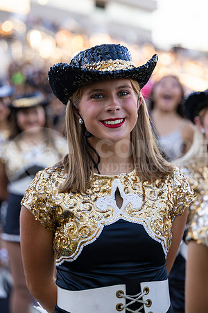 260925 GOHS vs CHS-68