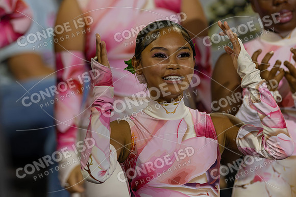 261023 TWHS vs CHS-33