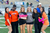 261022 College Park vs Grand Oaks-4