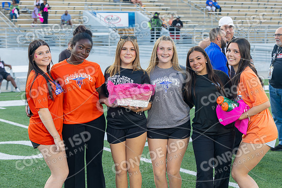 261022 College Park vs Grand Oaks-4