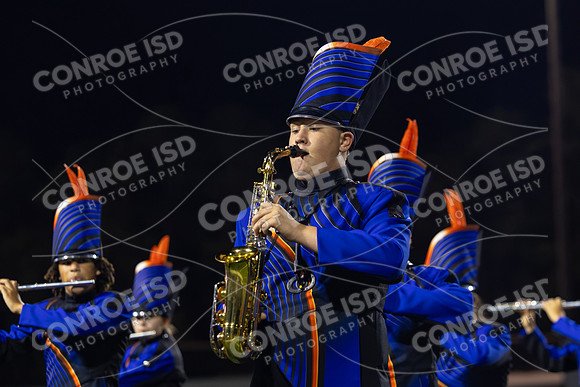 261016 Grand Oaks vs Caney Creek-72