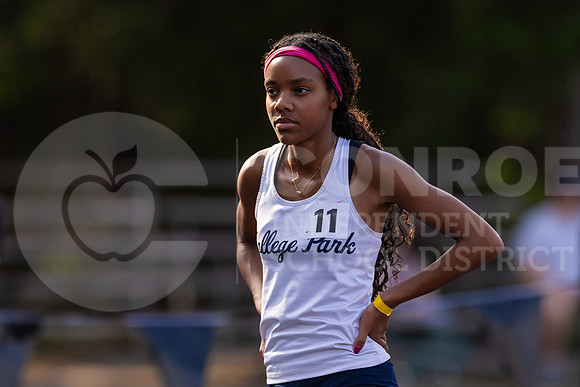 250403 District Track Events-48