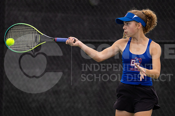 033023 District Tennis ATS-28