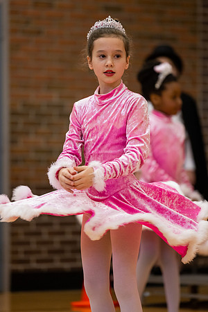 Nutcracker2021-74