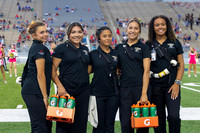261001 Conroe vs Oak Ridge-10