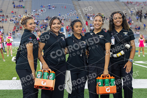 261001 Conroe vs Oak Ridge-10