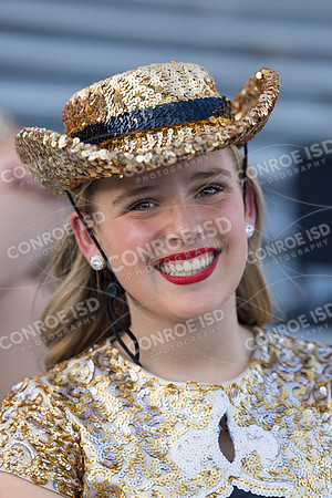 261023 TWHS vs CHS-1