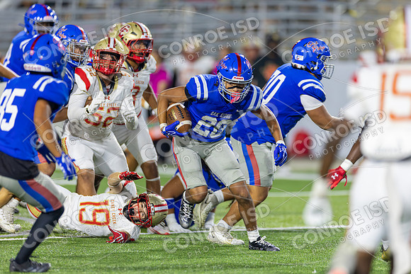 261023 CCHS vs ORHS-53