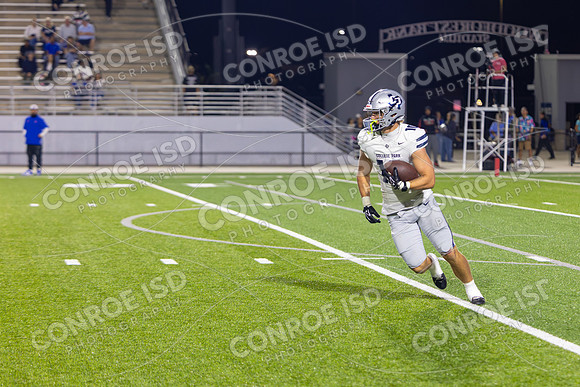 261022 College Park vs Grand Oaks-117