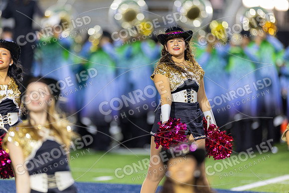 261016 Conroe vs College Park-66
