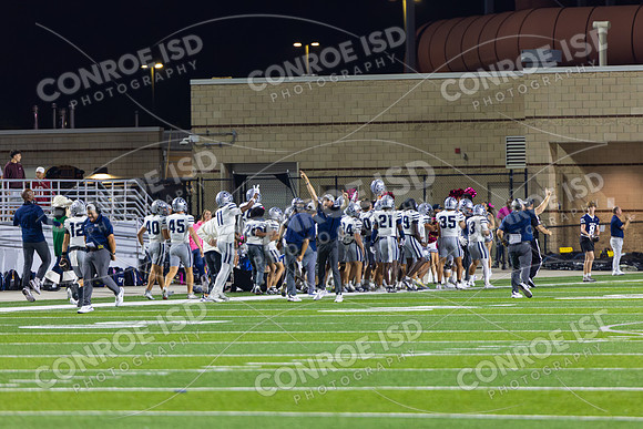 261022 College Park vs Grand Oaks-54